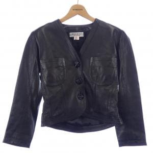 【ヴィンテージ】イヴサンローラン YVES SAINT LAURENT レザージャケット