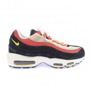 ナイキ NIKE AT9865-101 スニーカー