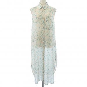 ダイアグラム Diagram 47313-00 ワンピース