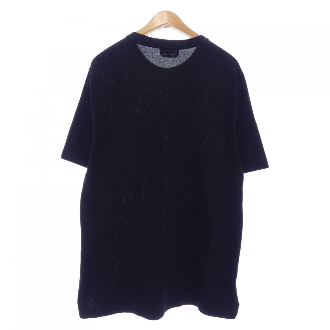 エルメス HERMES Tシャツ