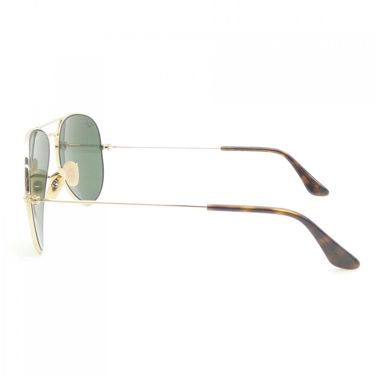 レイバン Ray Ban SUNGLASSES