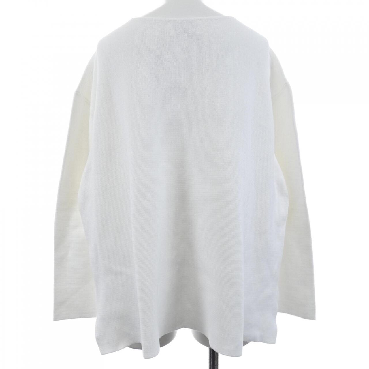 ユナイテッドアローズ UNITED ARROWS ニット