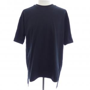 ワイスリー Y-3 FS4063 Tシャツ