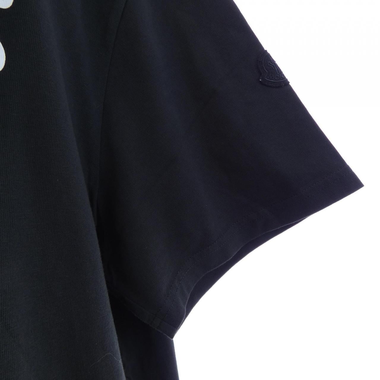モンクレール MONCLER 10918C00013 Tシャツ
