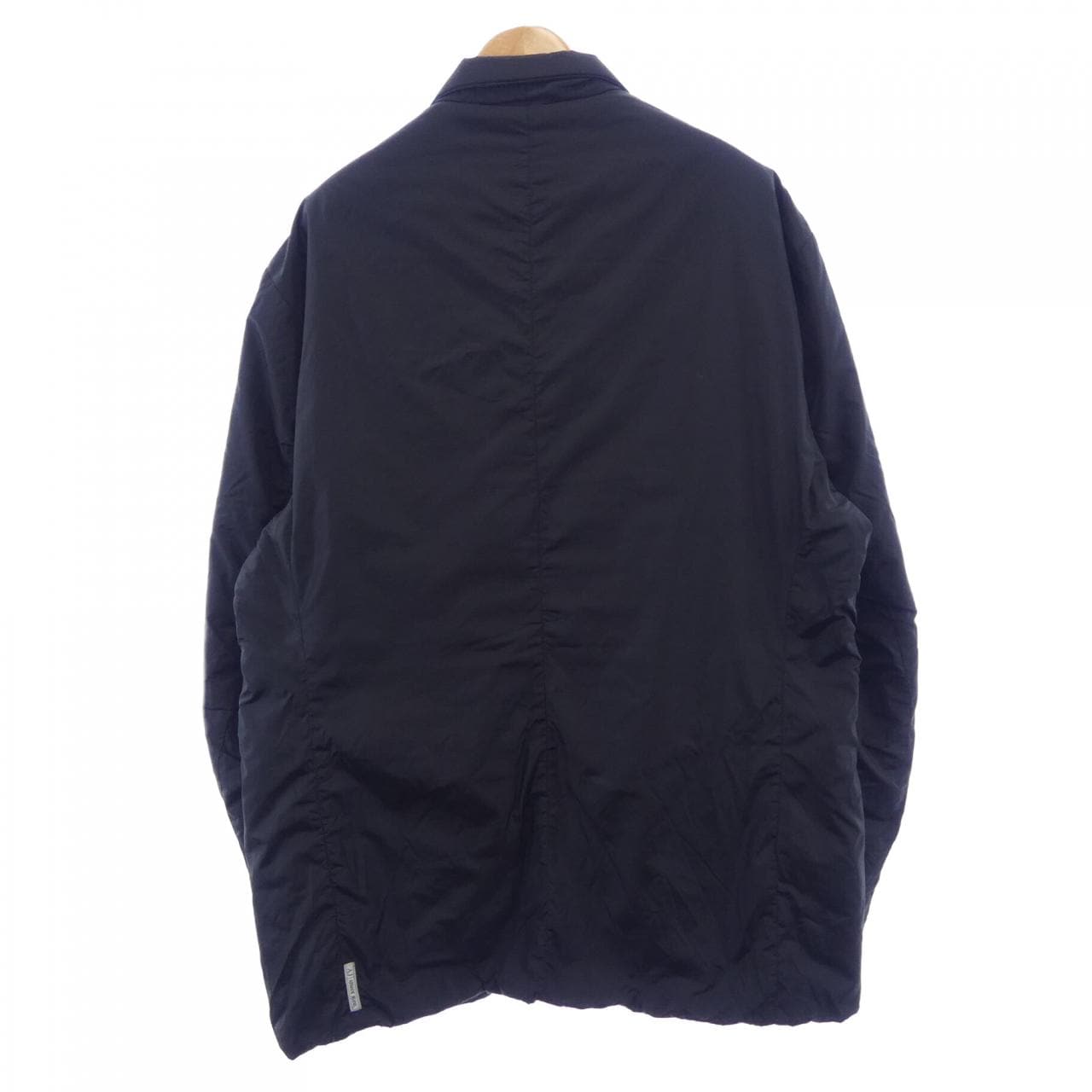 アルマーニジーンズ ARMANI JEANS ジャケット