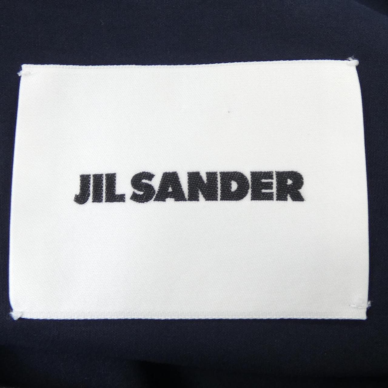 ジルサンダー JIL SANDER トップス