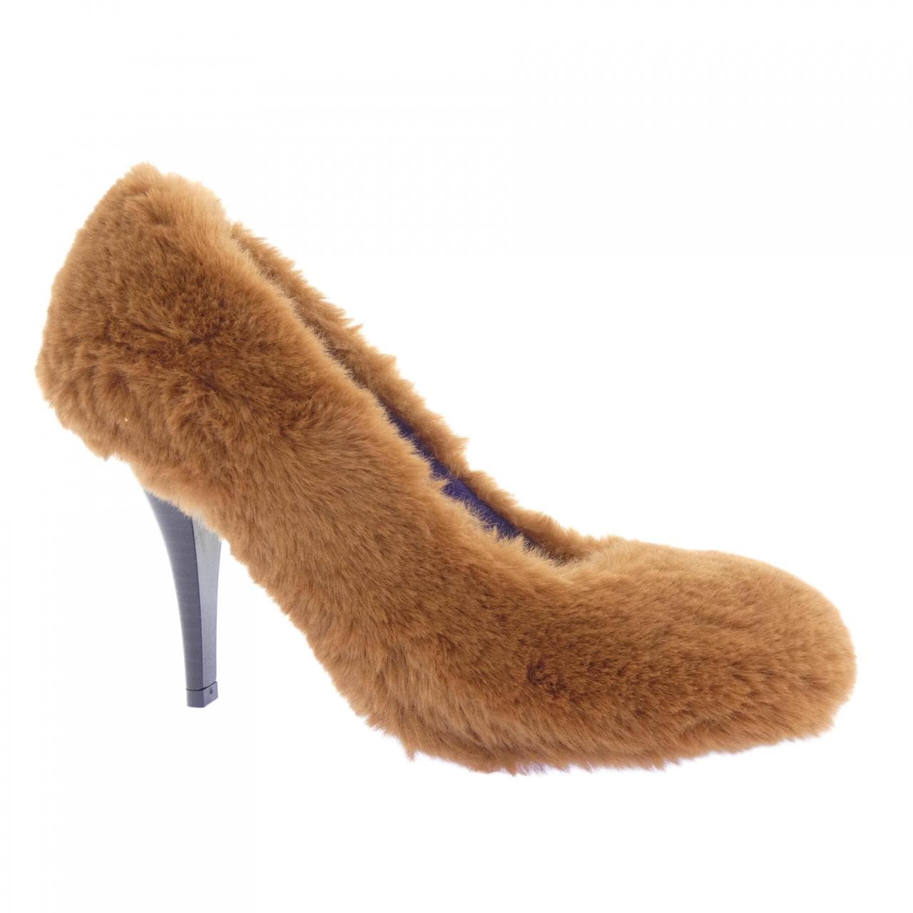 ステラマッカートニー STELLA MCCARTNEY パンプス