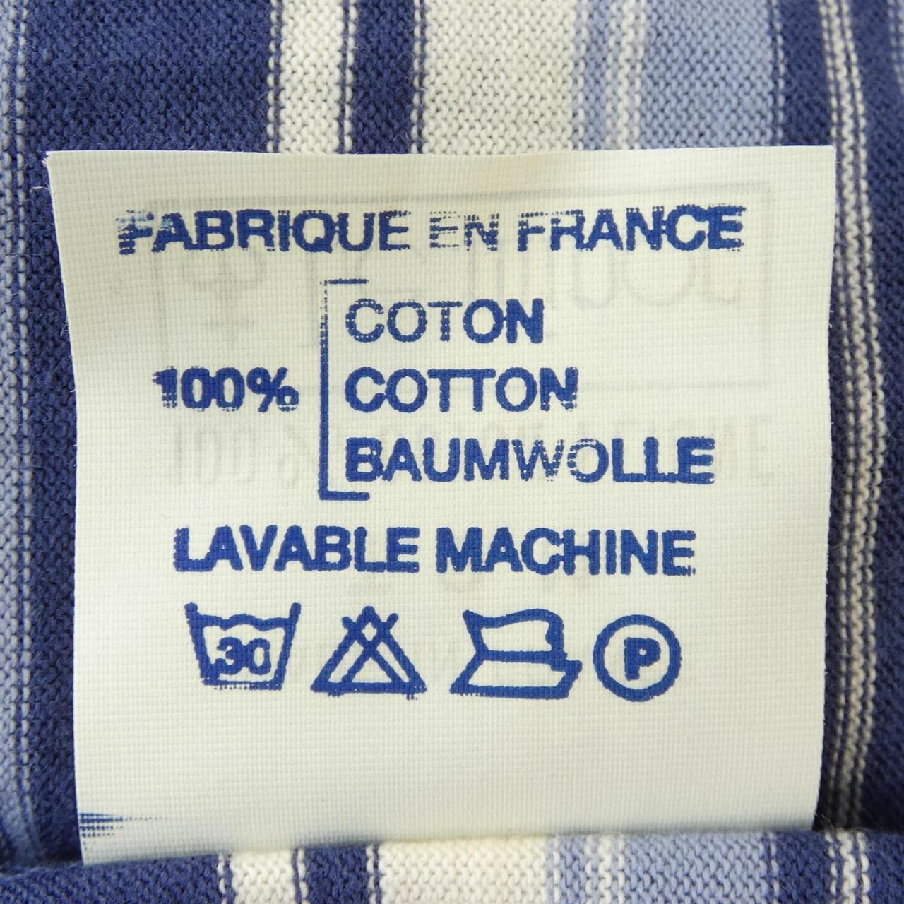 ルミノア LE MINOR Tシャツ