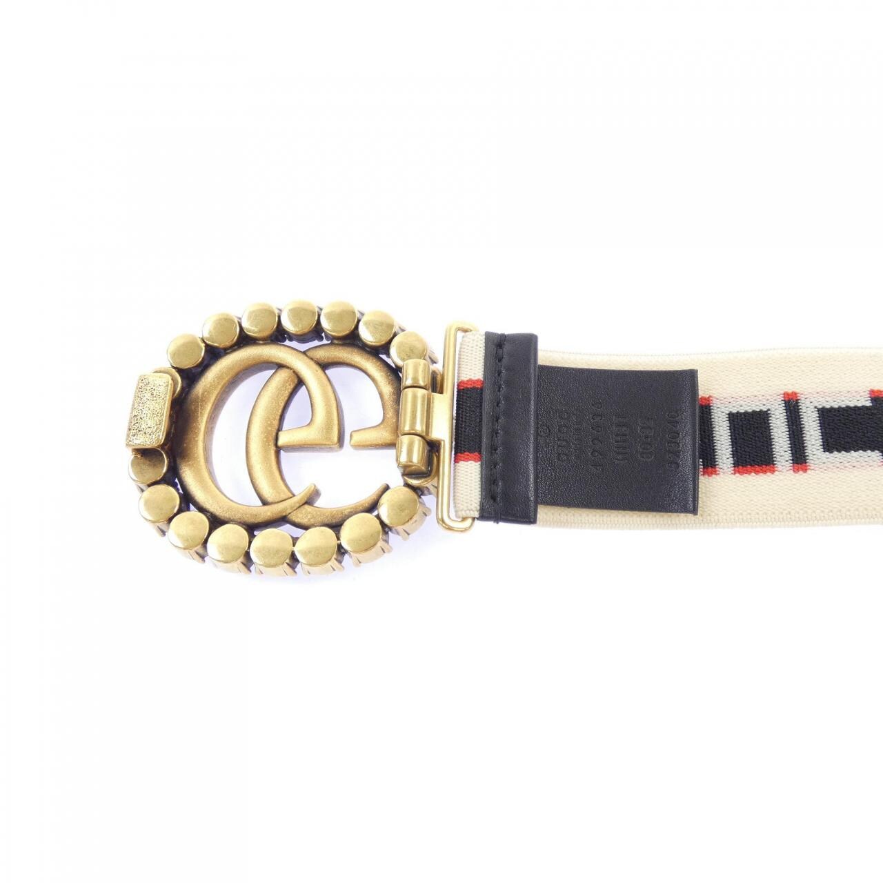 グッチ GUCCI 499636 BELT