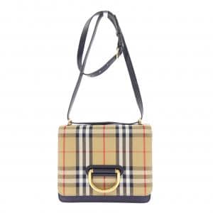 バーバリー BURBERRY BAG