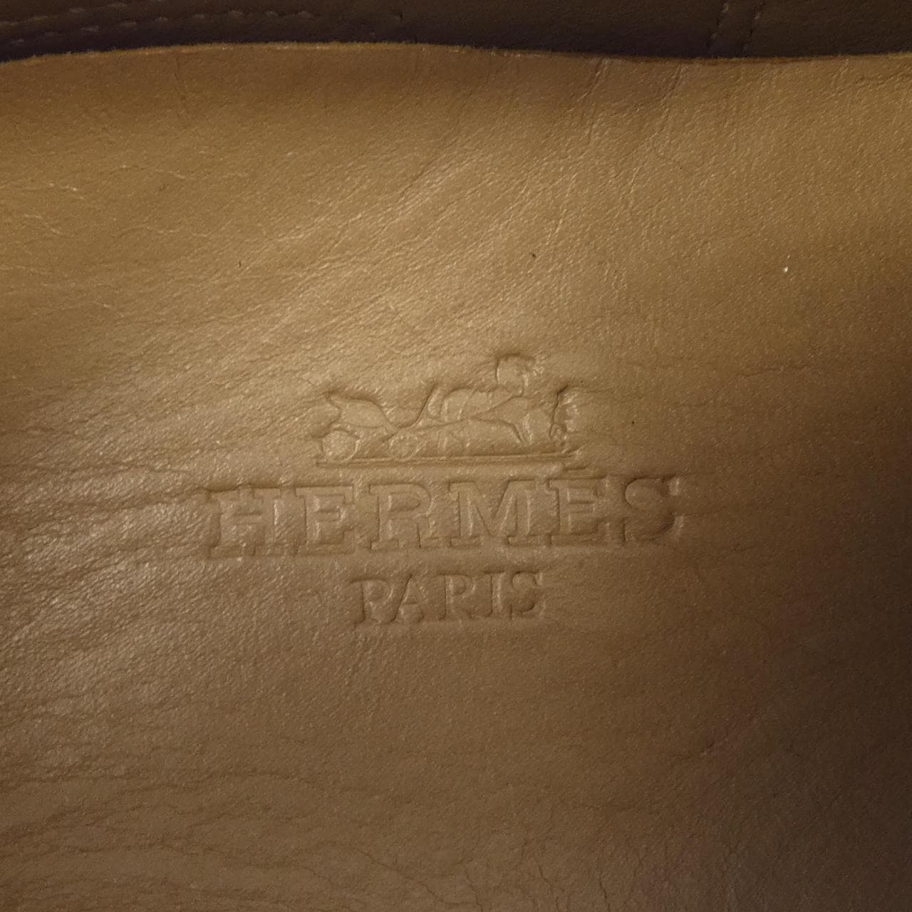 エルメス HERMES クイック 181127Z スニーカー