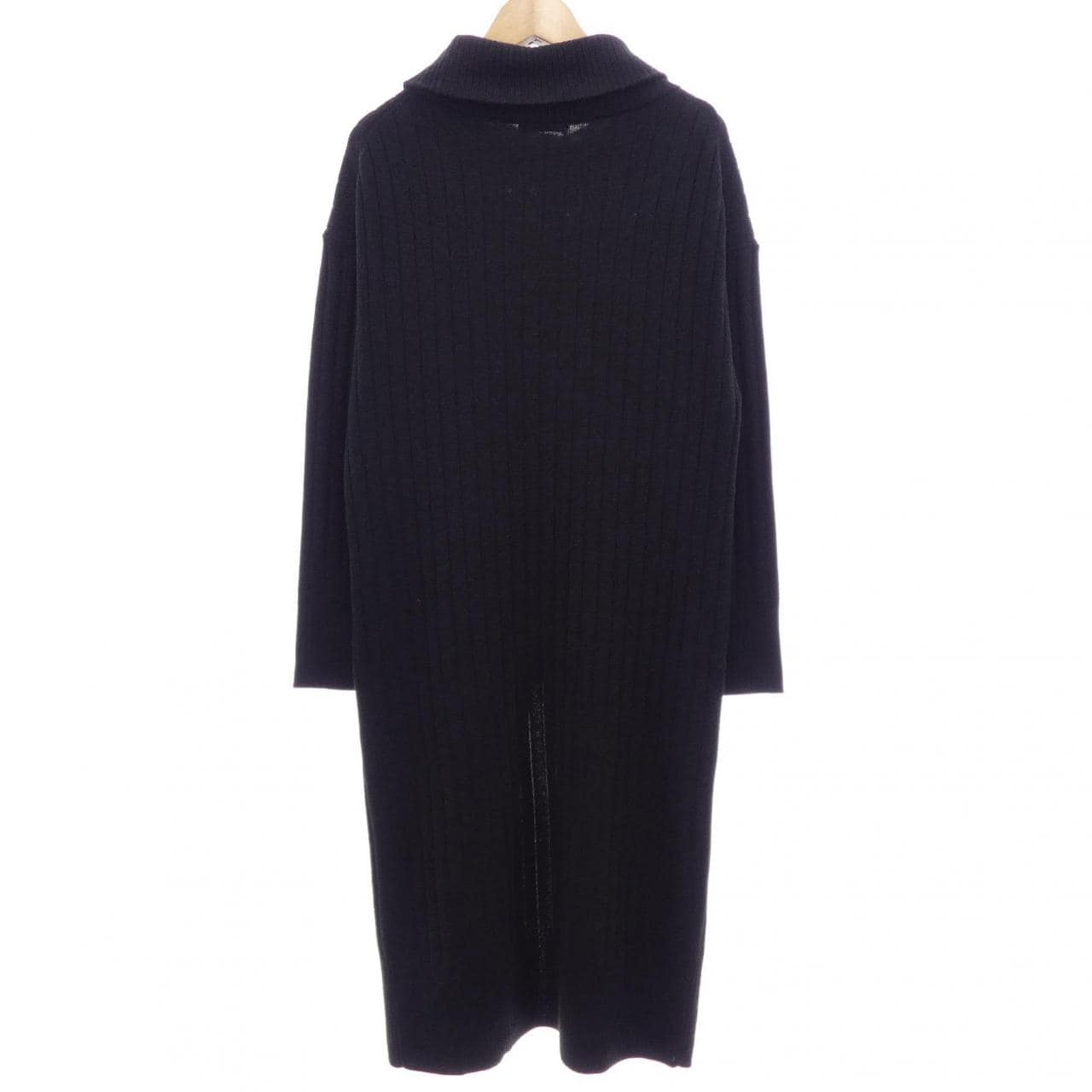 アドーア ADORE 531-9270904 ワンピース
