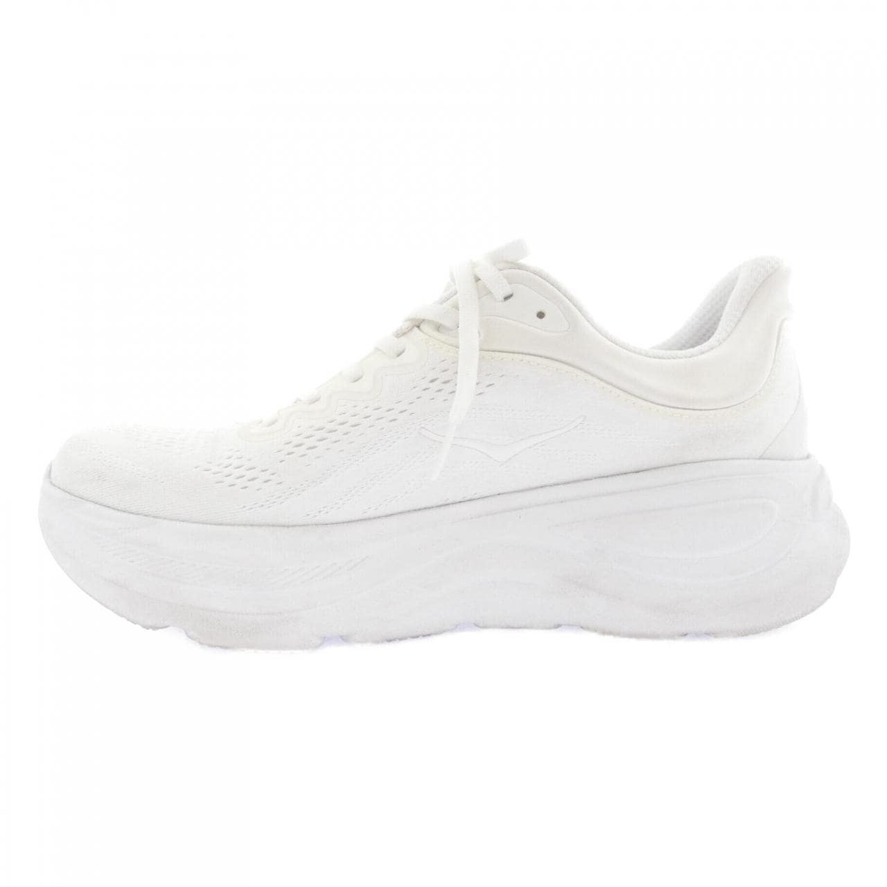 ホカオネオネ HOKA ONE ONE 1162011WWH スニーカー