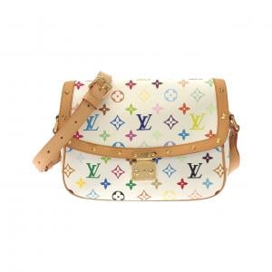 IMTSH  Louis Vuitton マルチカラー ショルダーバッグ ブランドバッグ｜ショルダーバッグ｜ルイヴィトン｜ルイヴィトン