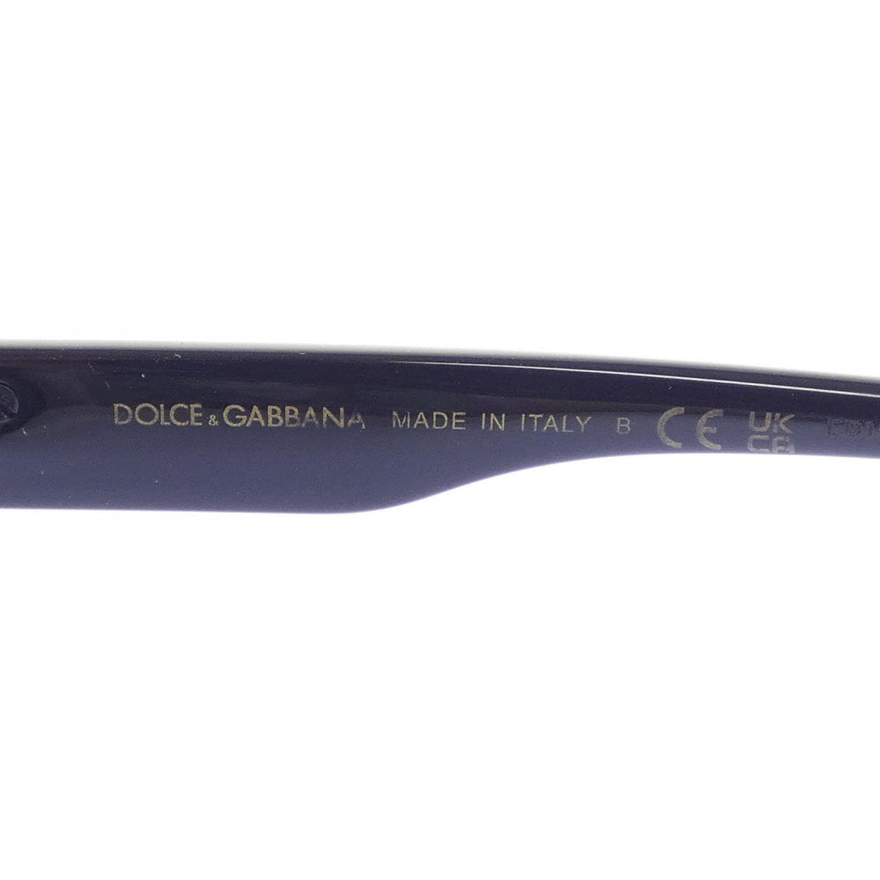ドルチェアンドガッバーナ DOLCE&GABBANA DG4392F SUNGLASSES