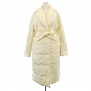 マッキントッシュロンドン MACKINTOSH LONDON ダウンコート