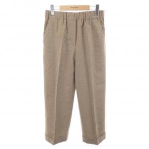 マックスマーラウィークエンド Max Mara weekend 513604236 パンツ