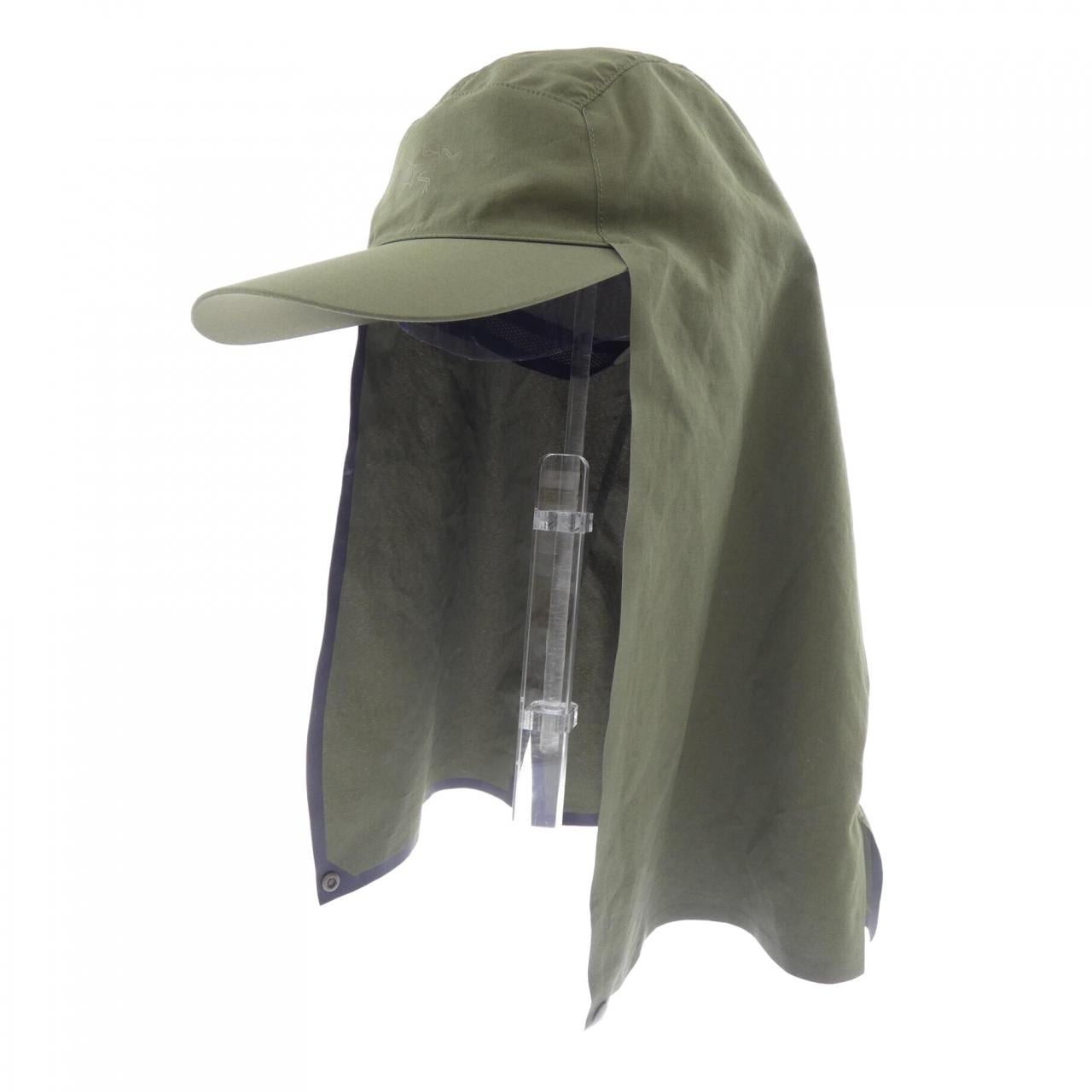 アークテリクス ARC'TERYX X000009485 キャップ
