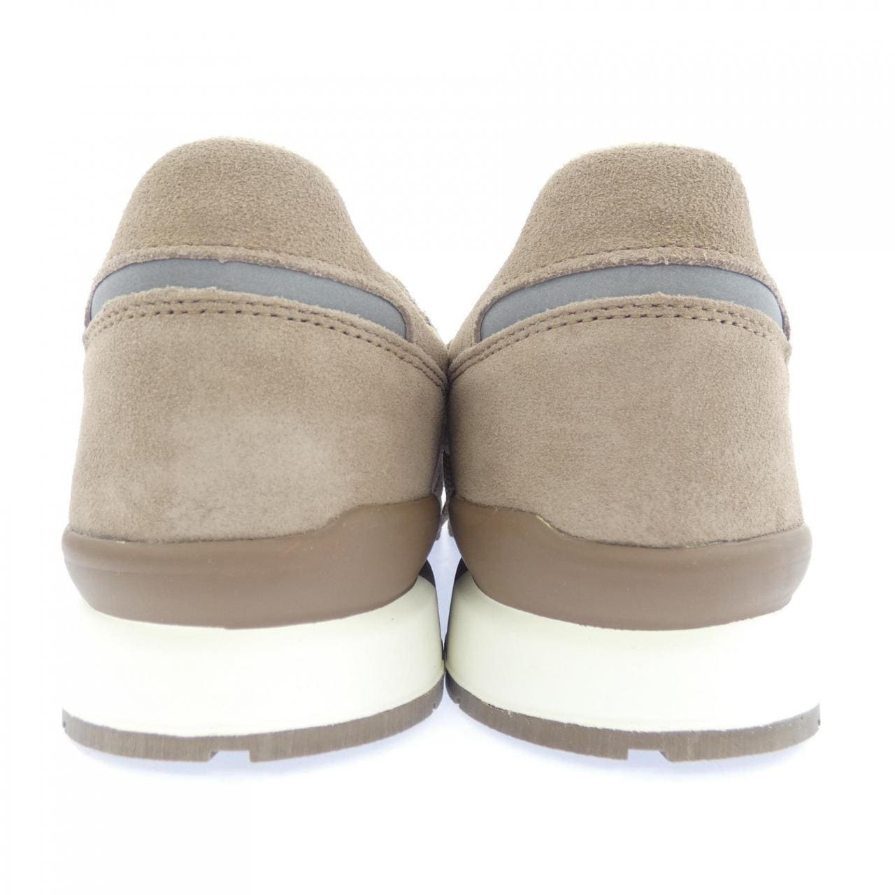 オニツカ タイガー ONITSUKA TIGER F741024 スニーカー
