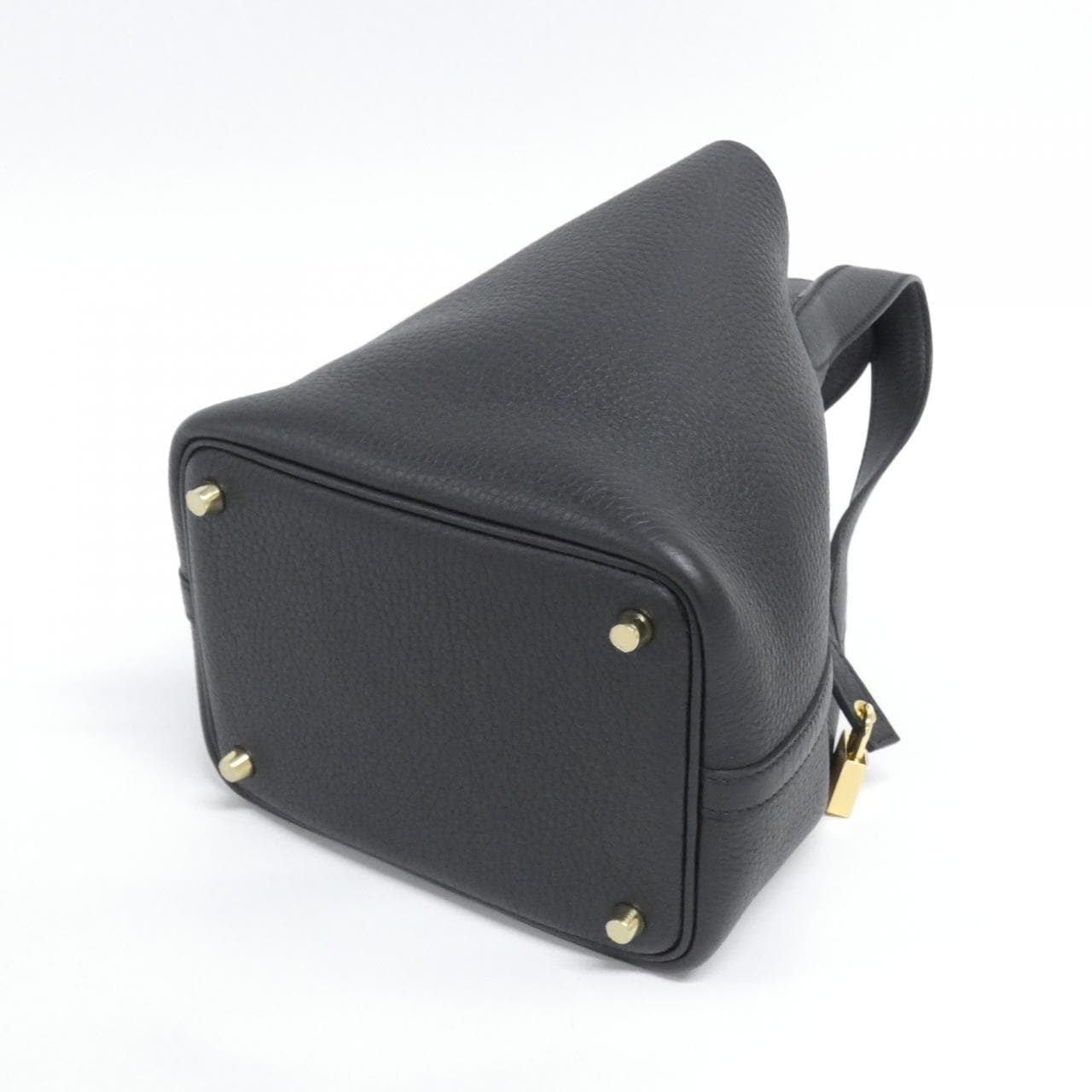 【未使用品】エルメス ピコタン ロック PM 056289CC バッグ