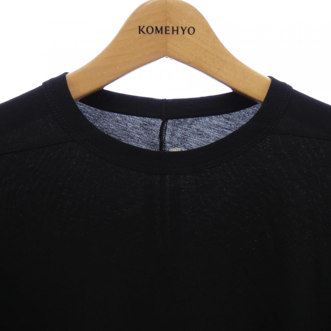リックオウエンス Rick owens トップス