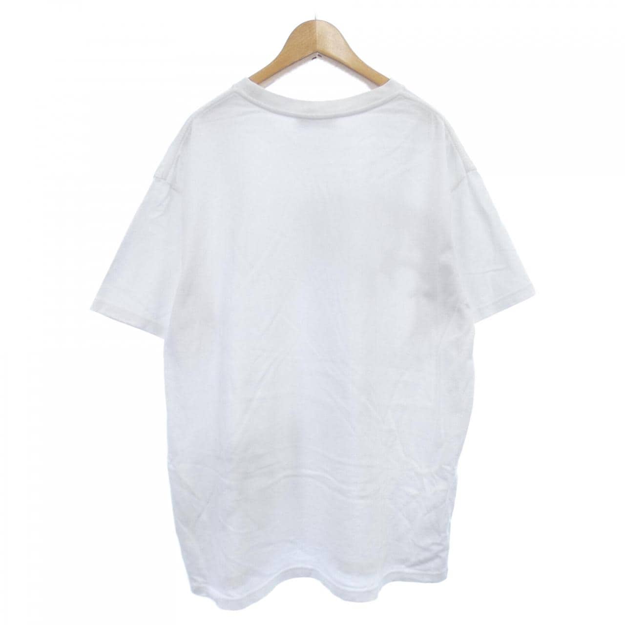 ジェイダブルアンダーソン J.W.ANDERSON Tシャツ