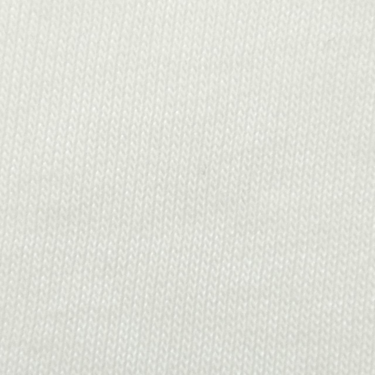 マルニ MARNI トップス