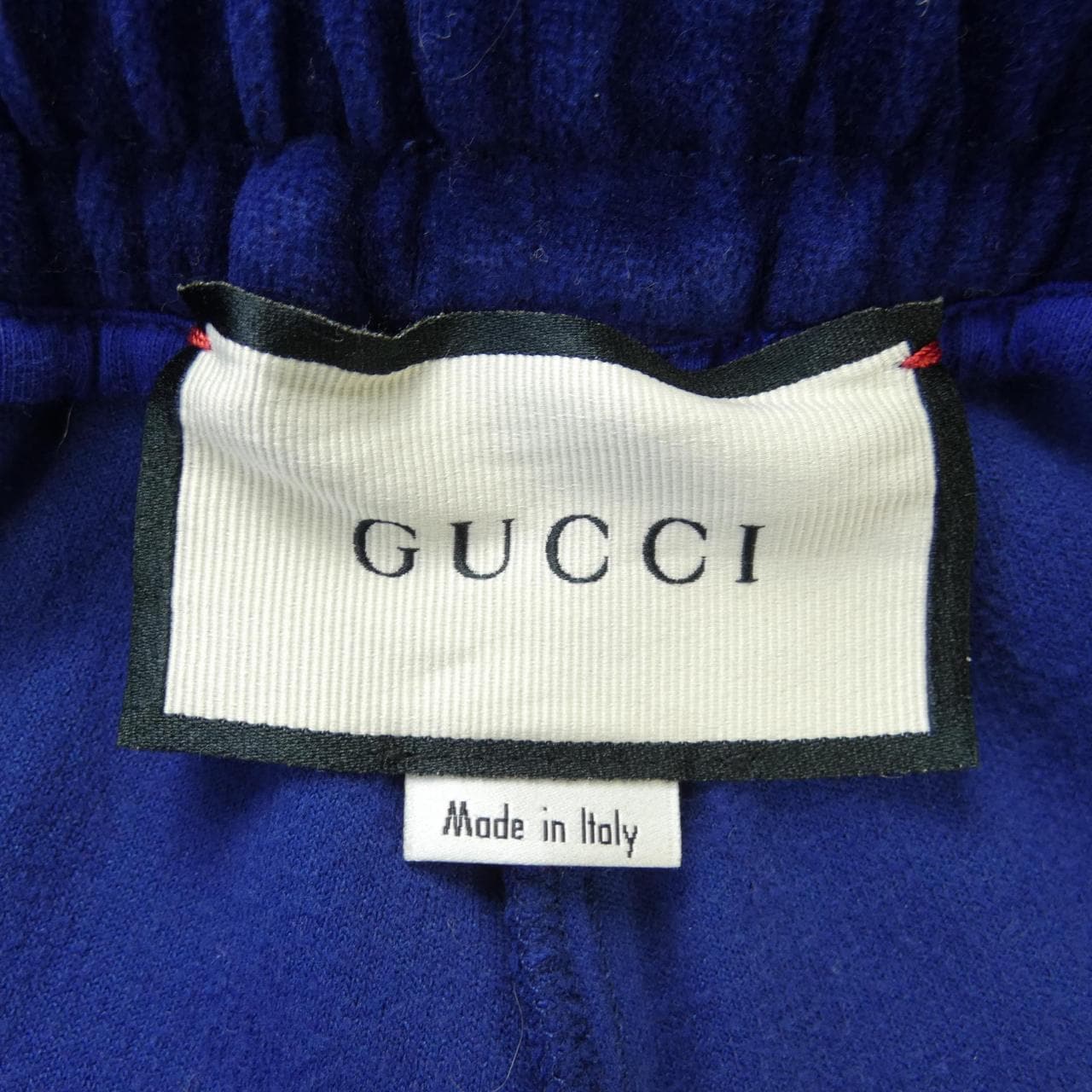 Gucci GUCCI pants