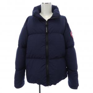 カナダグース CANADA GOOSE ダウンジャケット