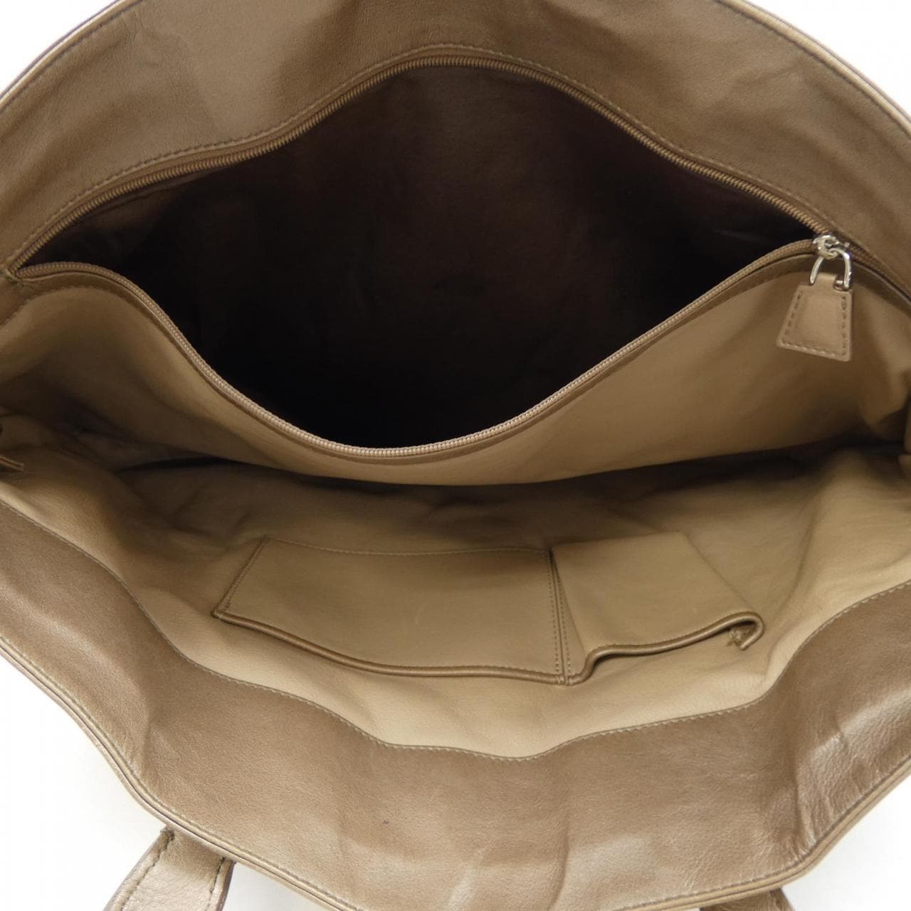 アクリス AKRIS BAG