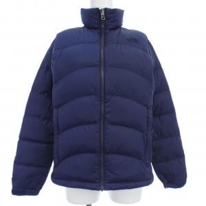 ザノースフェイス THE NORTH FACE ダウンジャケット