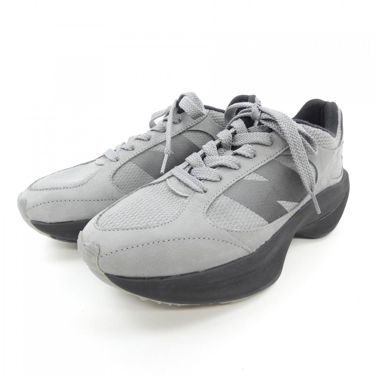 ニューバランス NEW BALANCE スニーカー