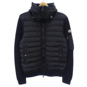 モンクレール MONCLER ダウンジャケット