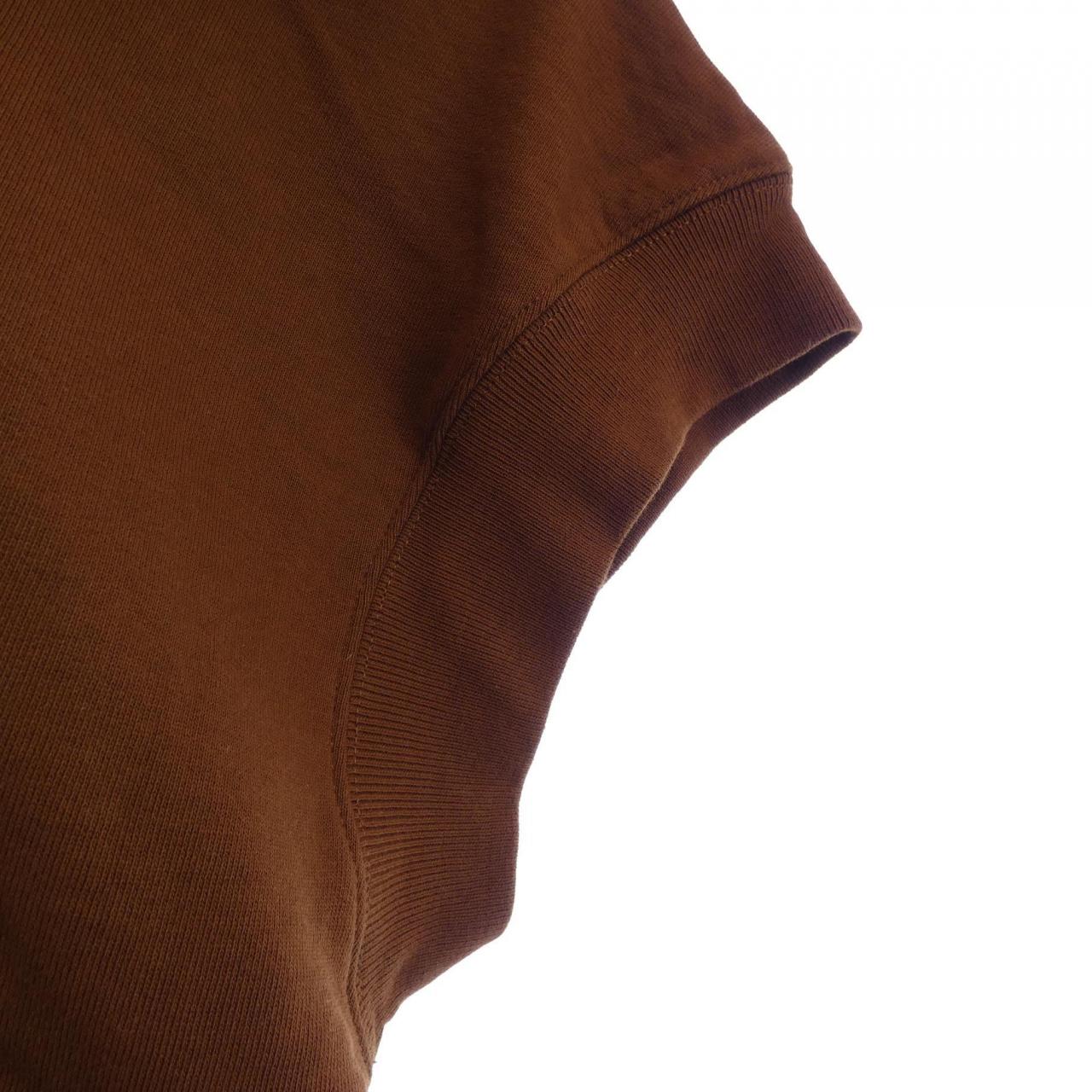 DRIES VAN NOTEN德賴斯·範諾頓 (Dries Van Noten) 上衣