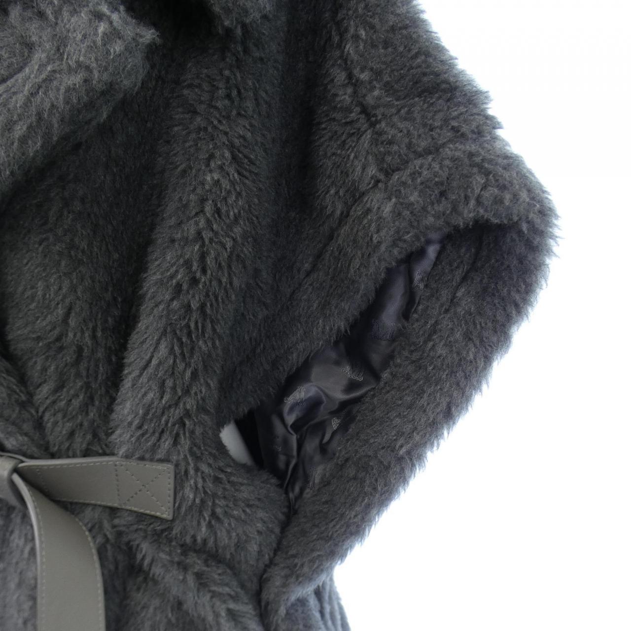 マックスマーラ Max Mara ケープ