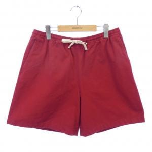 グッチ GUCCI ショートパンツ