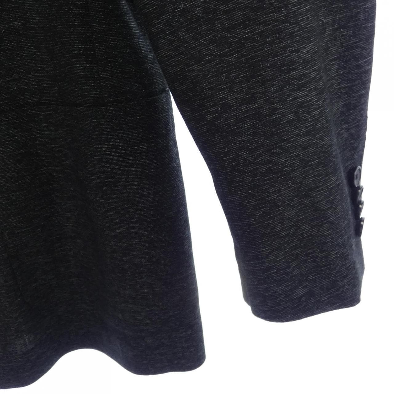 Tagliatore TAGLIATORE jacket
