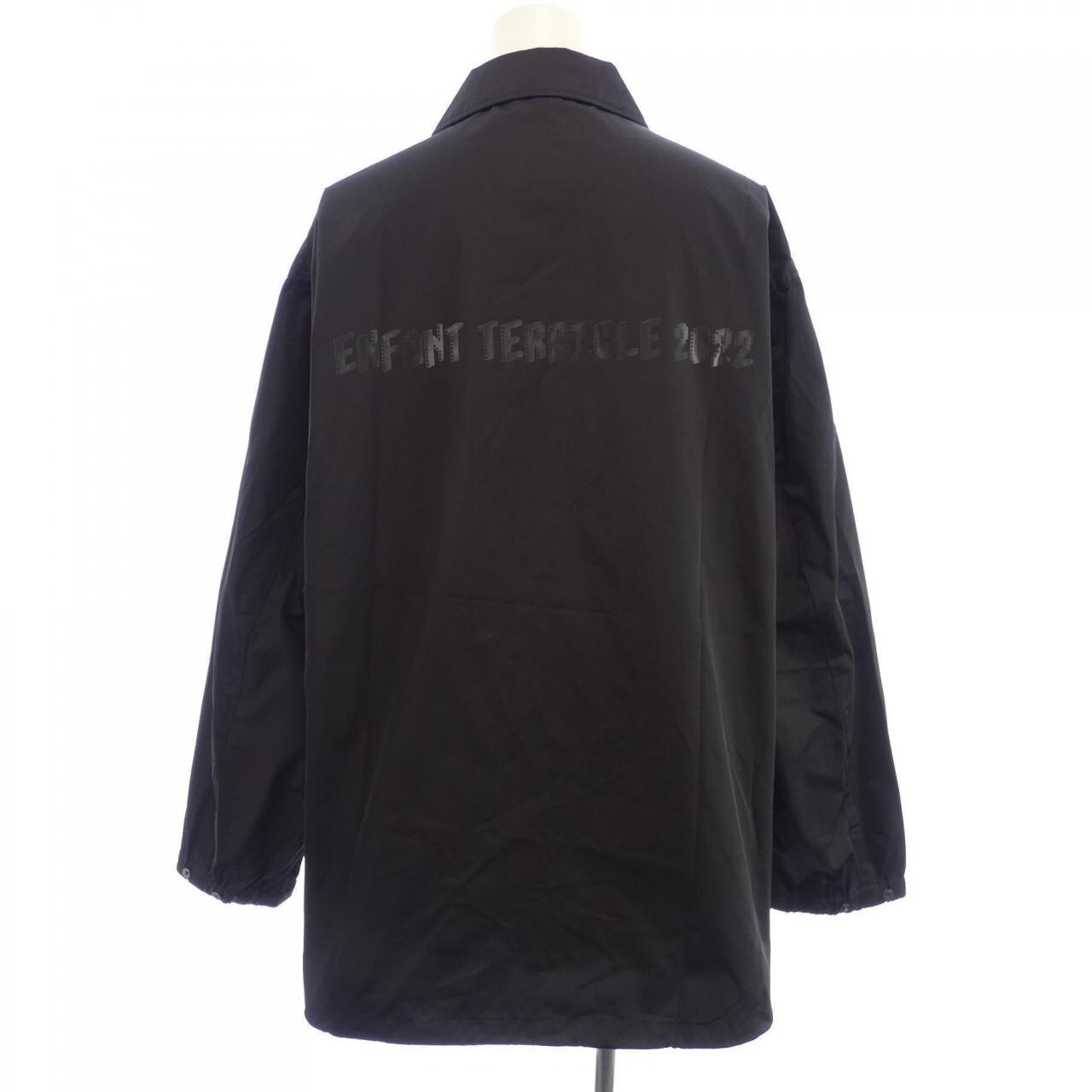 LANVIN COLLECTION jacket
