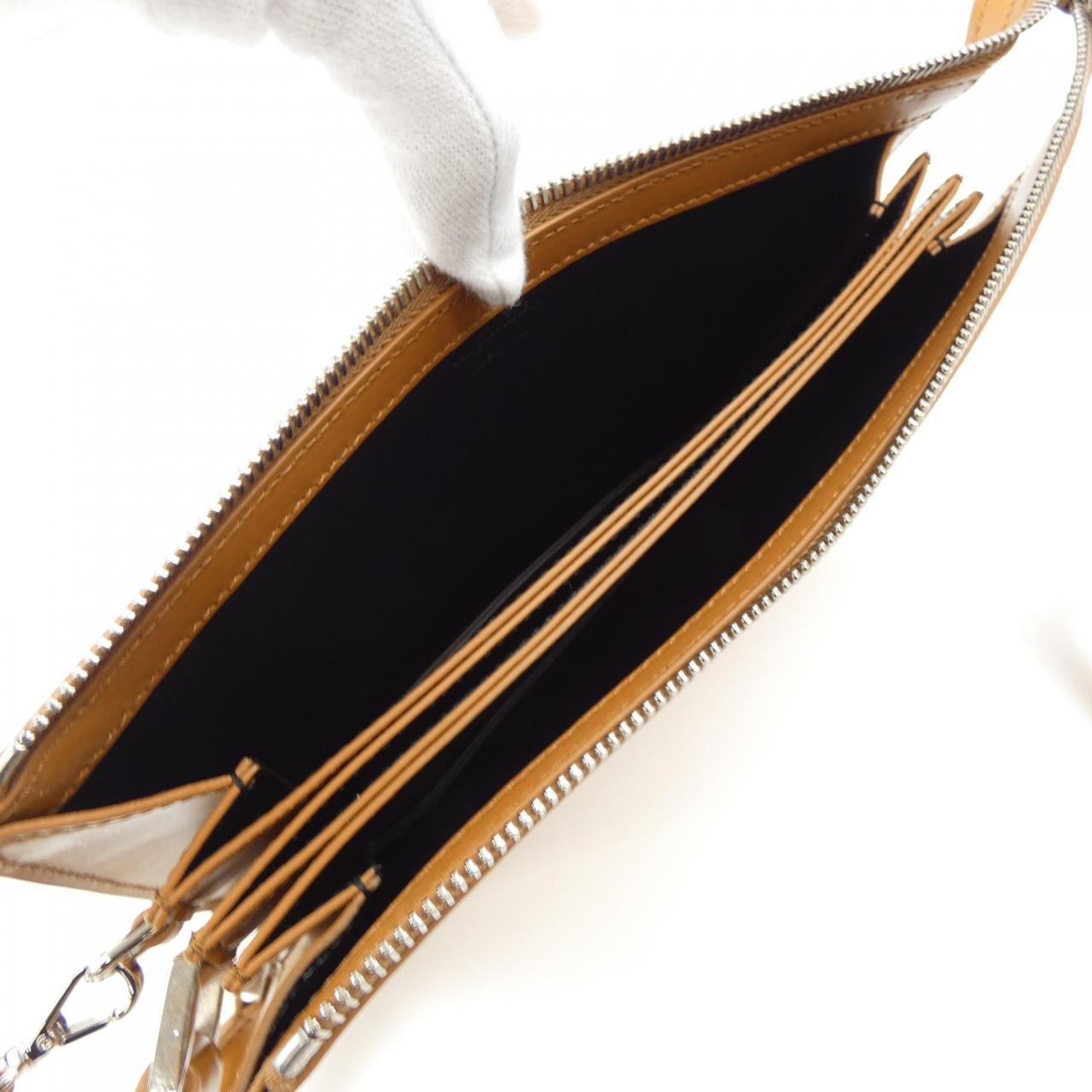 ジルサンダー JIL SANDER BAG