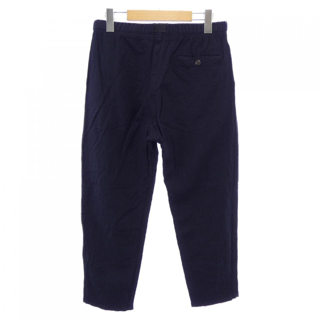 ブラウンバイツータックス BROWN by 2-TACS パンツ