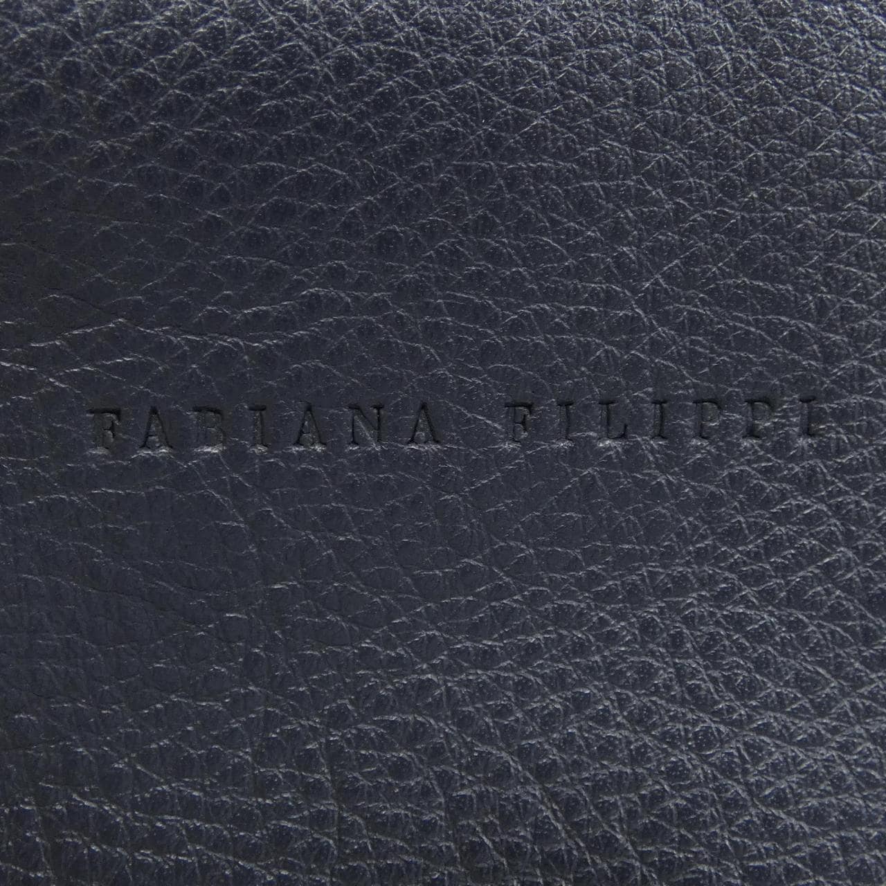 ファビアナフィリッピ FABIANA FILIPPI BAG