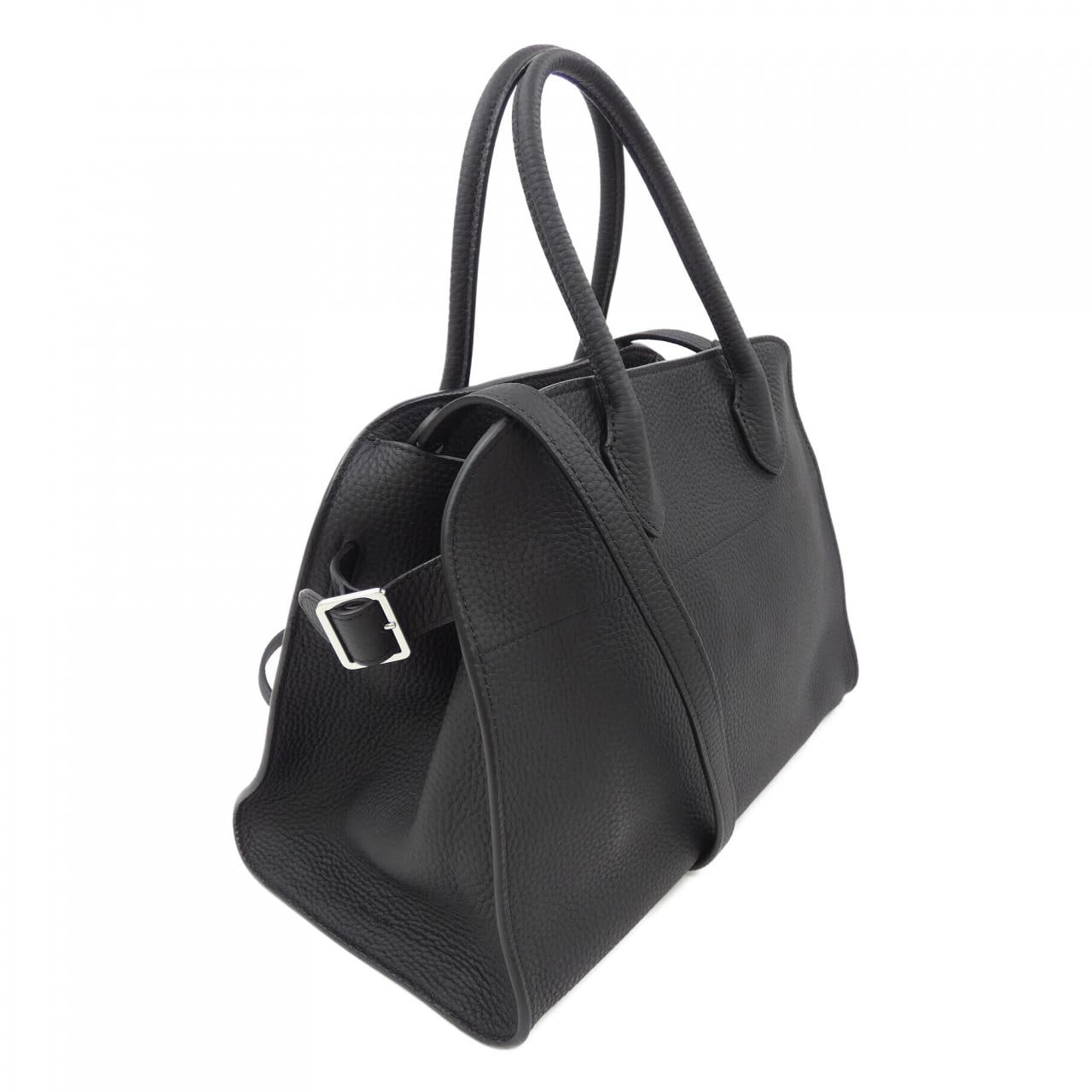 ザロウ THE ROW BAG