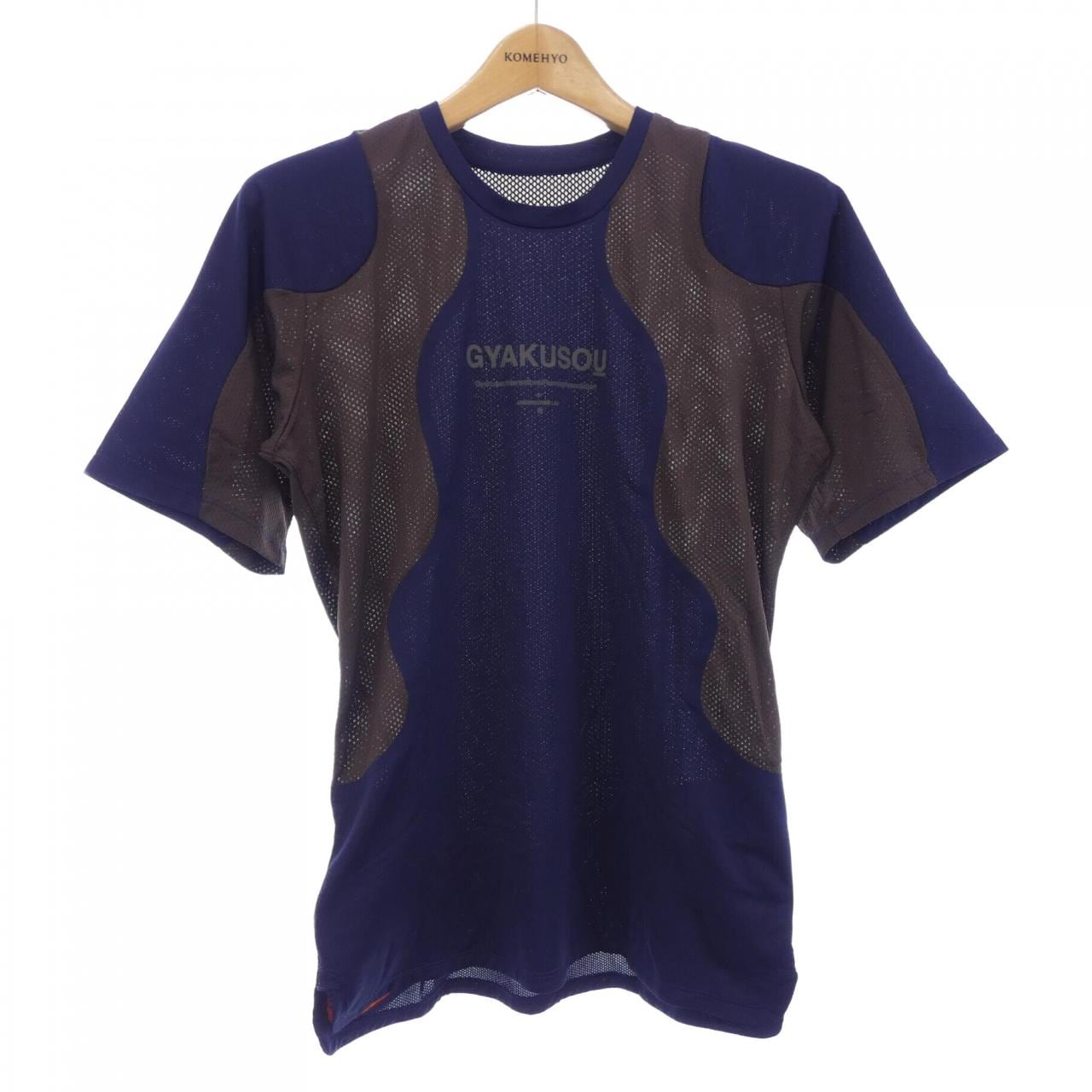 ギャクソウ GYAKUSOU NIKE Tシャツ
