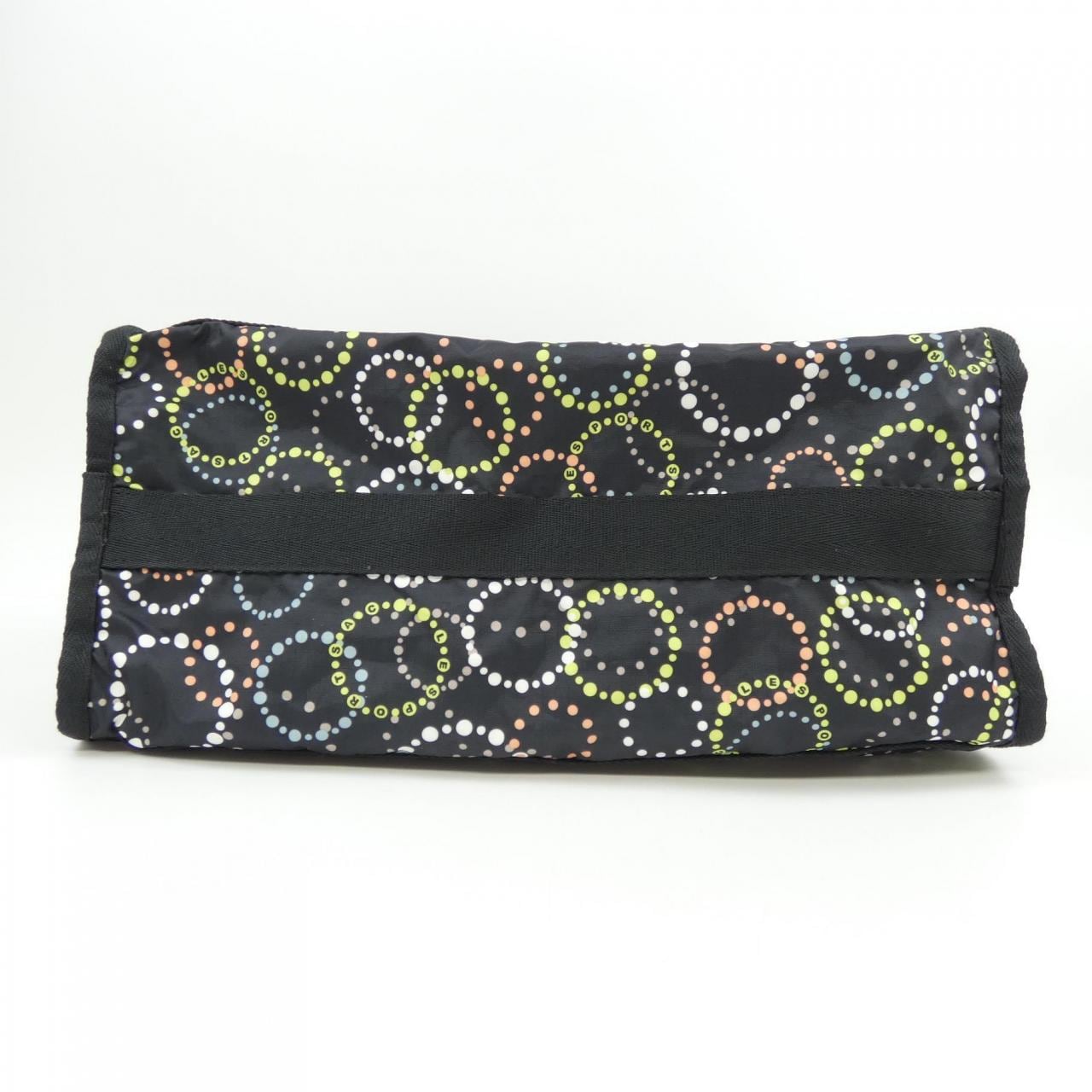 レスポートサック LESPORTSAC BAG
