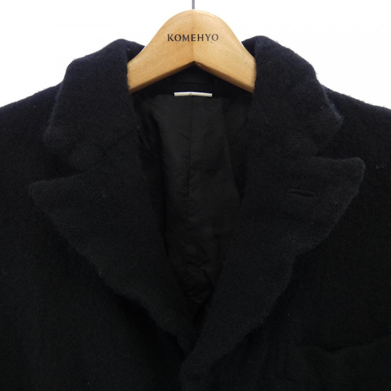 コムデギャルソンオムプリュス COMME des GARCONS HOMME plus PN-J043 ジャケット
