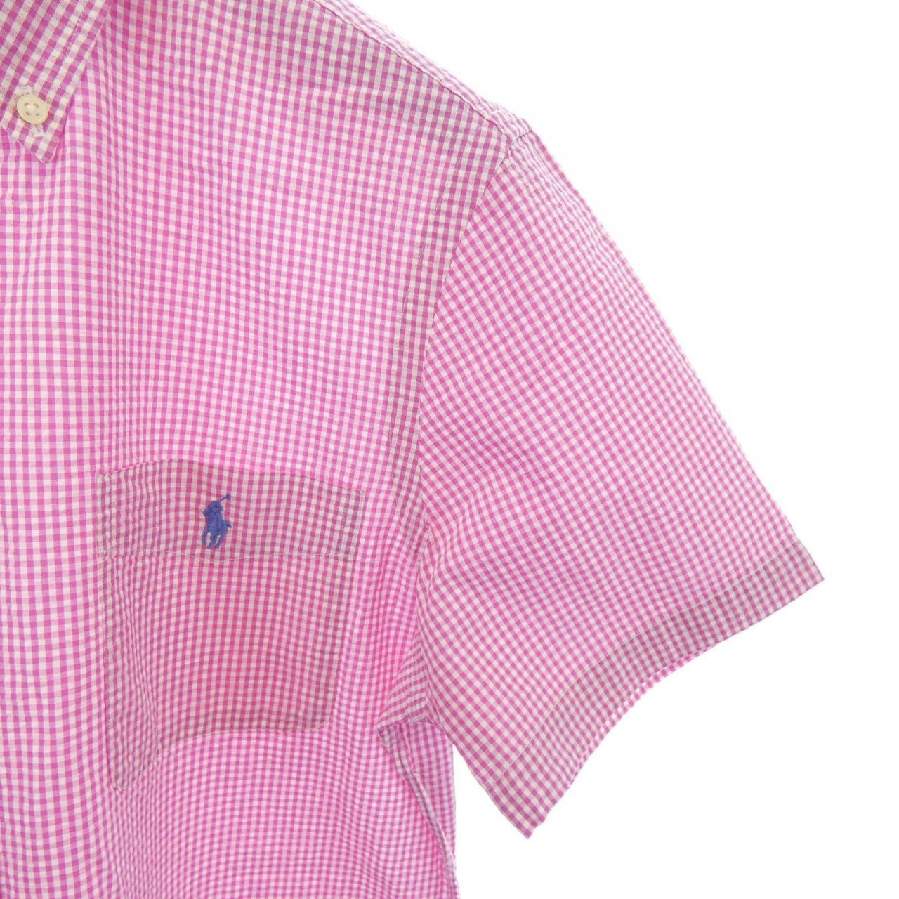 ラルフローレン RALPH LAUREN シャツ