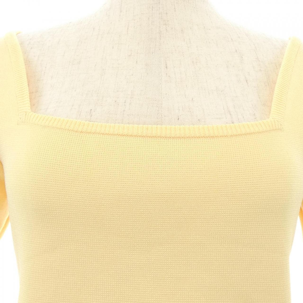 シーニュ Cygne トップス