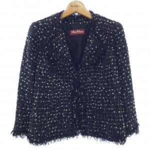 マックスマーラステュディオ Max Mara STUDIO ジャケット