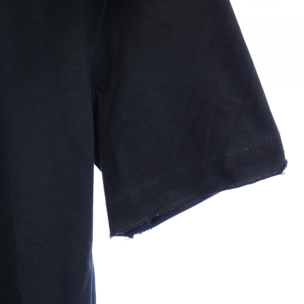 メゾンマルジェラ Maison Margiela S50GC0668 Tシャツ