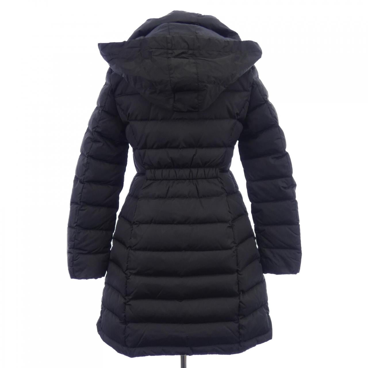 モンクレール MONCLER FLAMMETTE ダウンコート